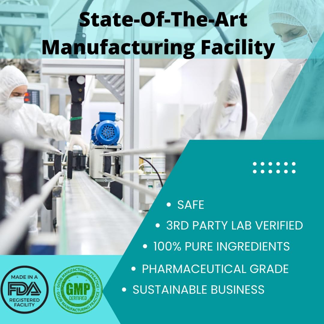 high-potency-liposomal-vitamin-c-supplement-for-enhanced-absorption-240-capsules-total-immune-support-and-collagen-booster-non-gmo-formula-with-lipoquil-c-1000mg-buffered-fat-soluble-vita-c-5