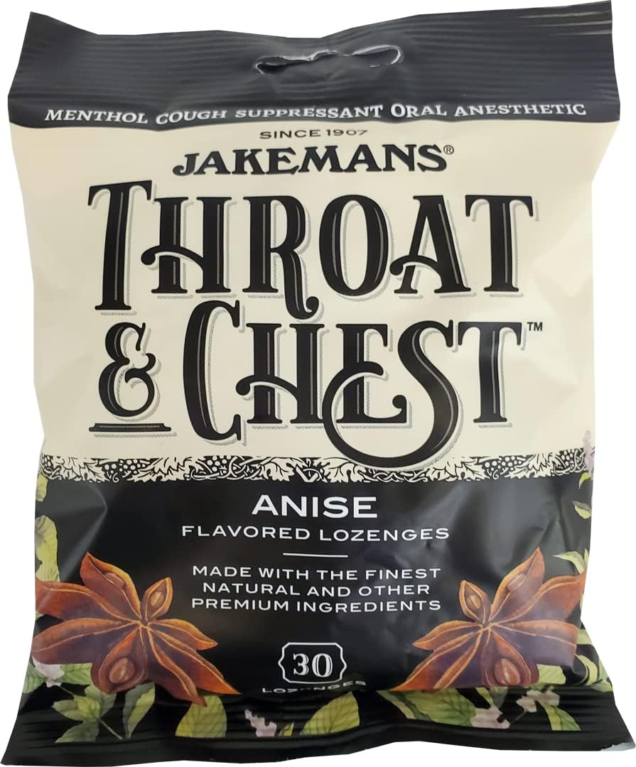 jakemans-anise-throat-chest-lozenges-cough-drops---30-soothing-relief-lozenges-for-cough-sore-throat-and-seasonal-distress---liquid-drop-shape---pack-of-3-2