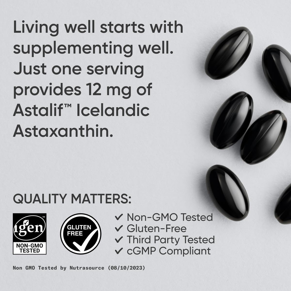 triple-strength-vegan-biotin-10000mcg-with-coconut-oil-astaxanthin-12mg-phytoceramides-350mg---sports-research-organic-softgels-9