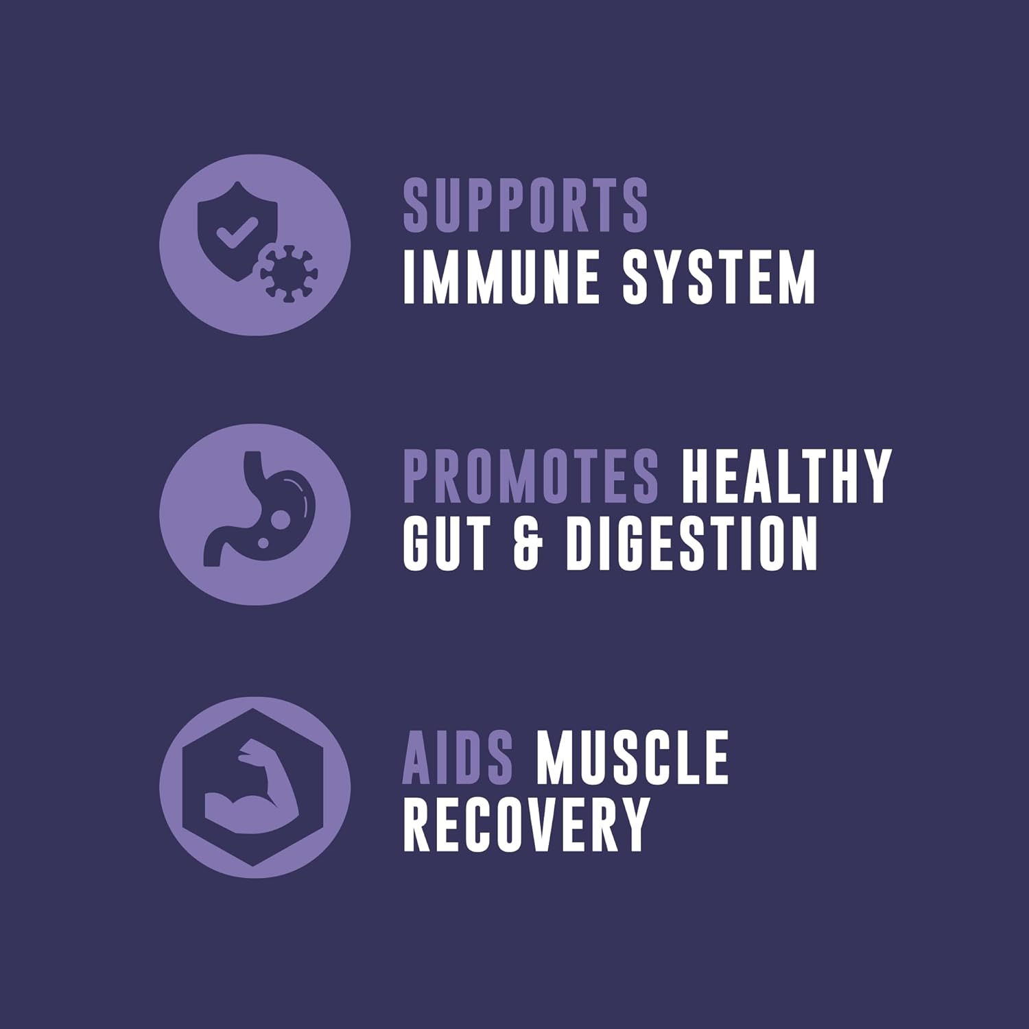 usa-sourced-bovine-colostrum-powder---immune-support-gut-health-supplement---40-igg-for-muscle-recovery-overall-wellness---non-gmo-single-ingredient---60-servings-5