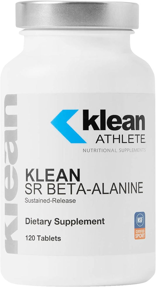 klean-athlete-beta-alanine-sustained-release-tablets---muscle-endurance-support---120-count-1