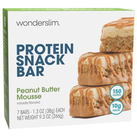 peanut-butter-mousse-protein-snack-bar---7-count-by-wonderslim-1