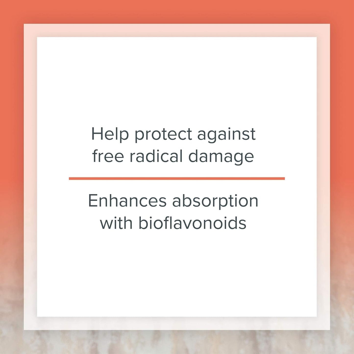 high-potency-natural-factors-vitamin-c-1000mg-time-release-tablets-for-immune-bone-health---antioxidant-support-180-count-5