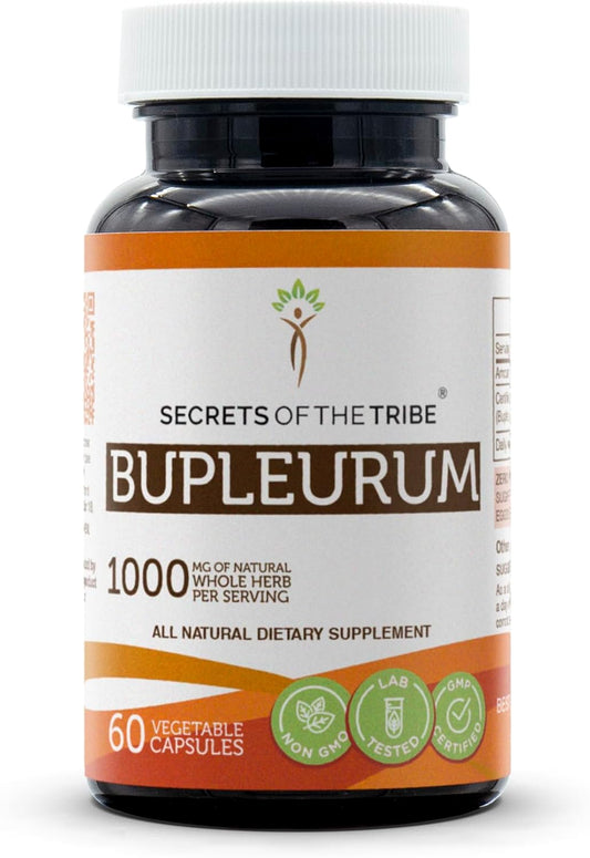 bupleurum-1000mg-capsules---natural-bupleurum-chinense-root-supplement-for-wellness---60-capsules-1