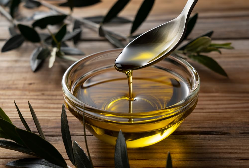 organic-bono-sicilian-extra-virgin-olive-oil-from-sicilia-pgi---100-italian-evoo-169-oz-7