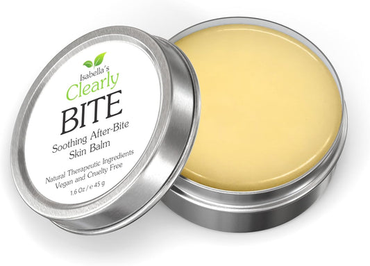 isabellas-clearly-bite-fast-relief-anti-itch-balm-for-insect-bites-natural-ointment-with-aloe-vera-peppermint-calendula-vegan-cruelty-free-made-in-usa-1
