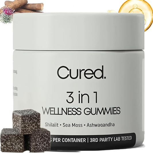 natural-energy-boost-shilajit-gummies-for-men---kanbhe-cured-3-in-1-gummies-30-day-supply-1