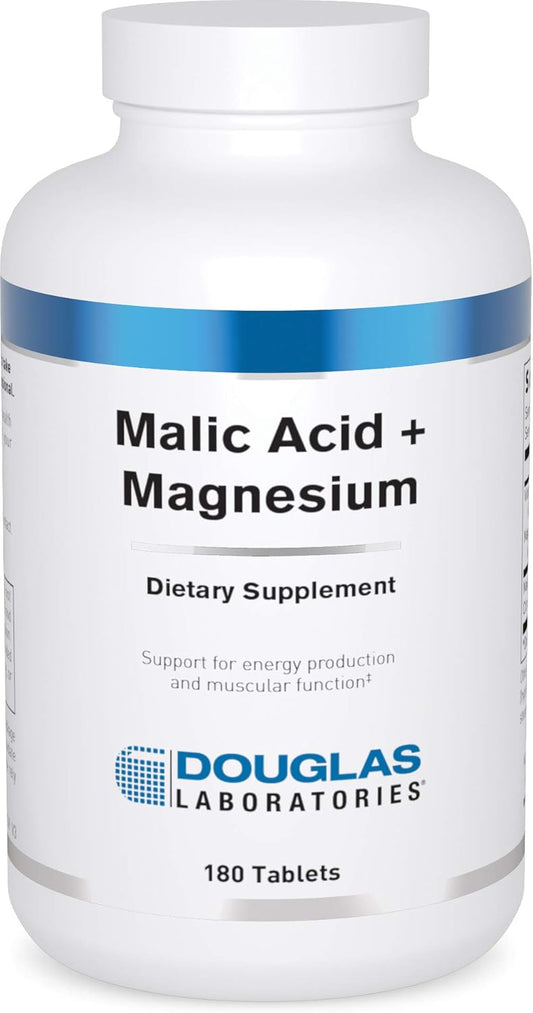 malic-acid-magnesium-tablets-for-immune-and-skeletal-health---180-tablets-by-douglas-laboratories-1