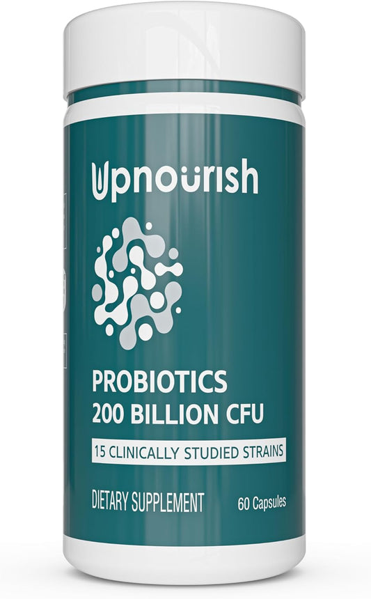 high-potency-probiotic-supplement---200-billion-cfus-15-strains-prebiotics-enzymes--60-vegan-capsules-1