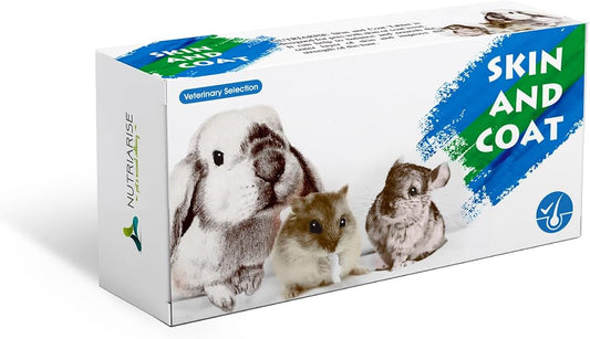 skin-and-coat-supplement-for-small-animals---high-fiber-formula-for-healthy-skin-and-coat---36-tablets-1