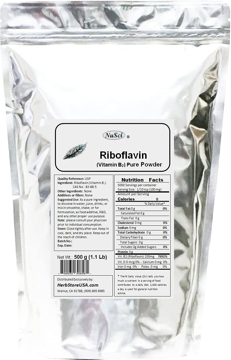 1000g-nusci-vitamin-b2-riboflavin-pure-powder-for-energy-boost---22-lb-supplement-2