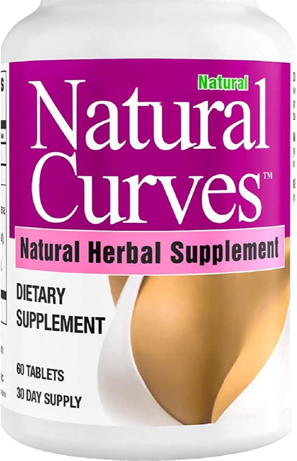 herbal-breast-enhancement-pills-for-fuller-perkier-breasts---vegan-formula-for-women-men---natural-curves-supplement-with-100-herbal-ingredients---fast-acting-growth-firmness---60-capsules-2