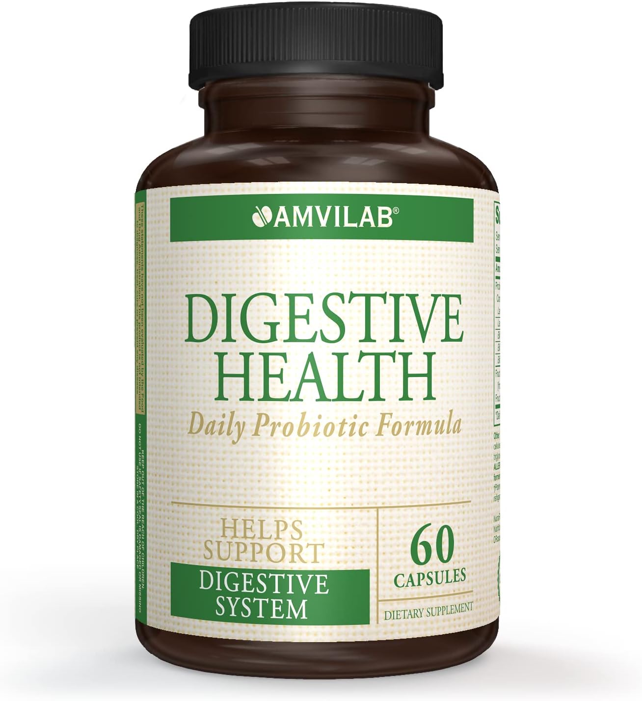 digestive-health-probiotic-supplement-with-7-billion-cfus-5-essential-strains---supports-intestinal-immune-health---60-capsules-1