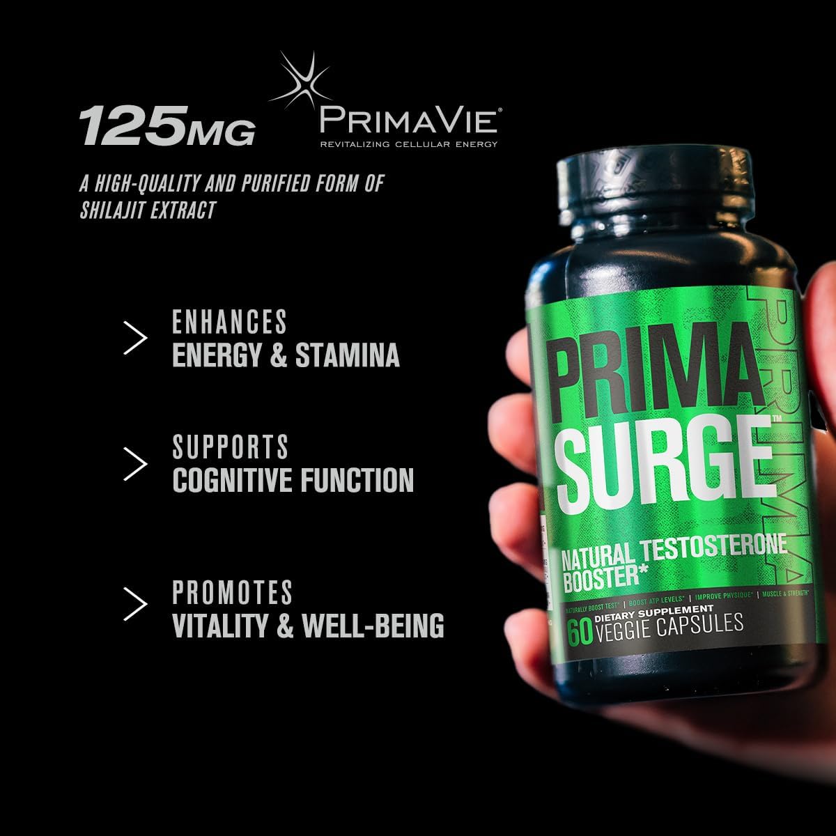 natural-testosterone-booster-supplement-for-men---primasurge-with-tongkat-ali-primavie-ashwagandha---enhance-vitality-muscle-growth-and-energy---60-veggie-pills-by-jacked-factory-4