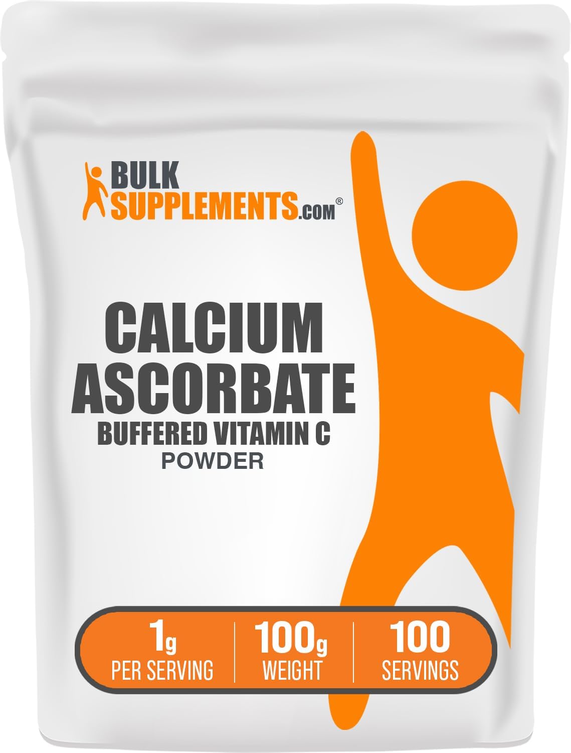 bulksupplementscom-buffered-vitamin-c-calcium-ascorbate-powder---gluten-free-calcium-supplement-powder---1000mg-per-serving---100-servings---100g-1