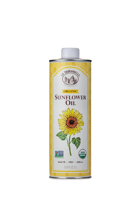 la-tourangelle-organic-high-oleic-sunflower-oil---neutral-oil-for-cooking-skin-care---non-gmo-pesticide-free---338-fl-oz-1