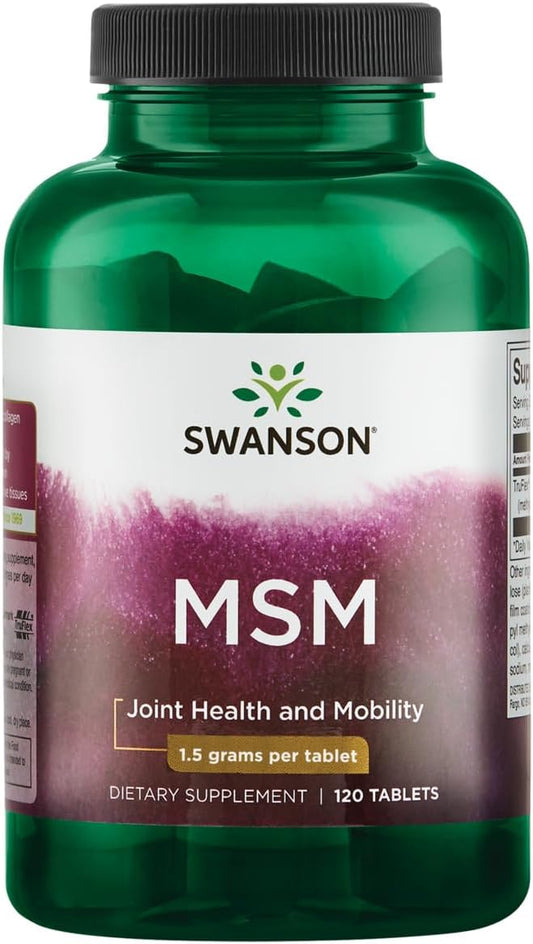 swanson-msm-1500mg-tablets---120-count---supports-joint-health-and-mobility-1