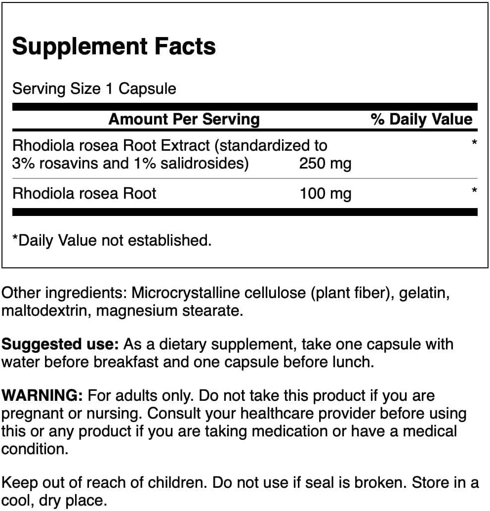 natural-energy-boost-supplement---swanson-rhodiola-rosea-extract-capsules-60-count-2
