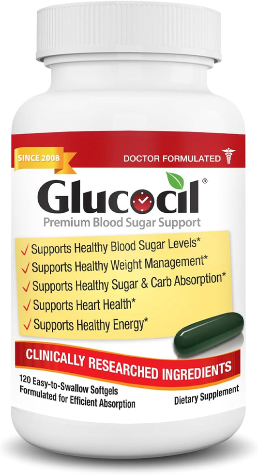 premium-blood-sugar-support-softgels-with-berberine-and-mulberry-leaf---trusted-since-2008---over-2-million-bottles-sold---supports-healthy-blood-sugar-levels-1
