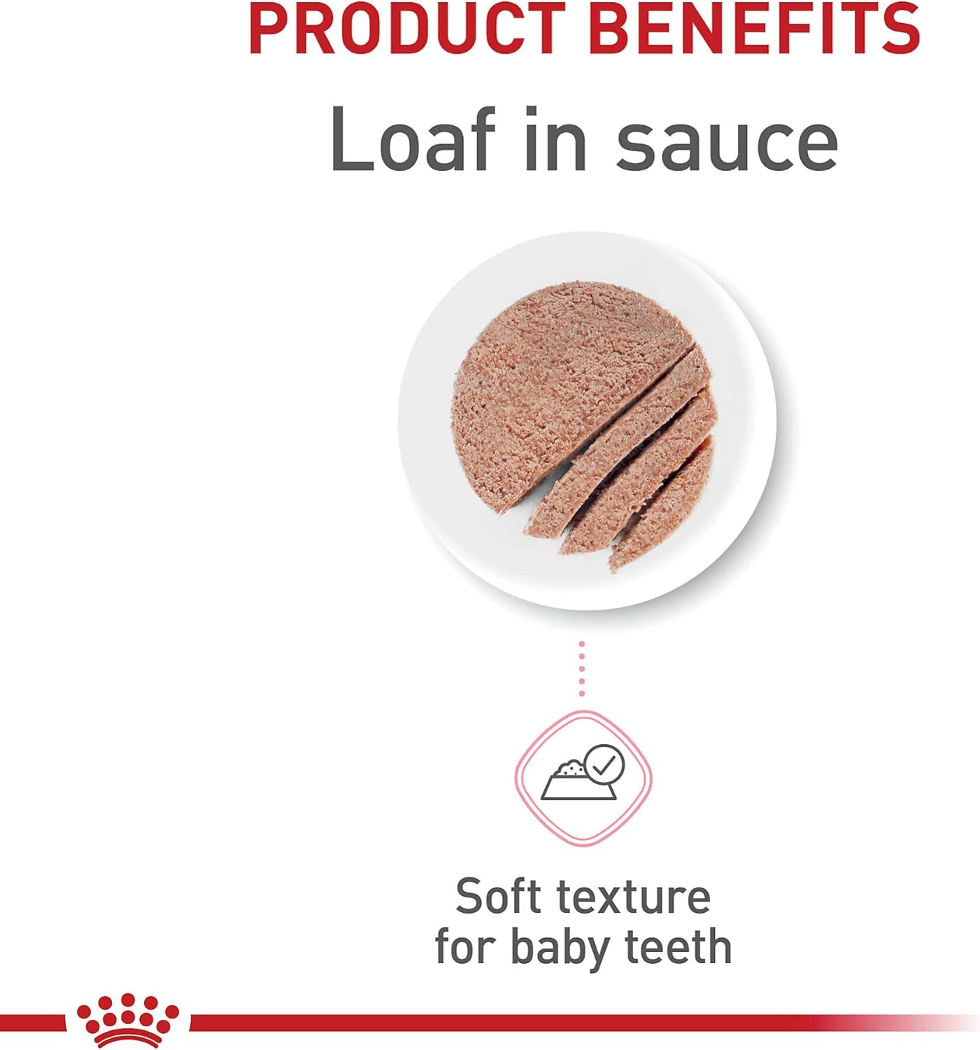royal-canin-kitten-loaf-in-sauce-canned-cat-food---24-pack-51-oz-per-can-3