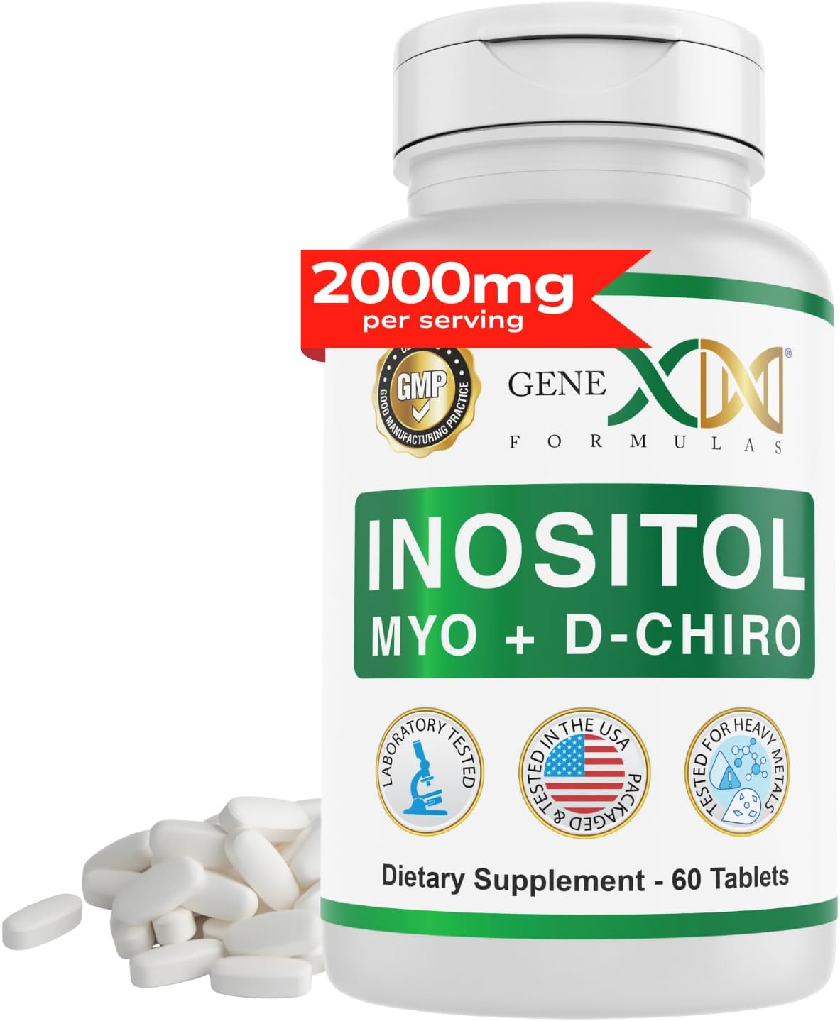 genex-formulas-401-myo-inositol-and-d-chiro-inositol-tablets---hormone-balance-ovarian-support---vegan-gluten-free-non-gmo---30-day-supply-1