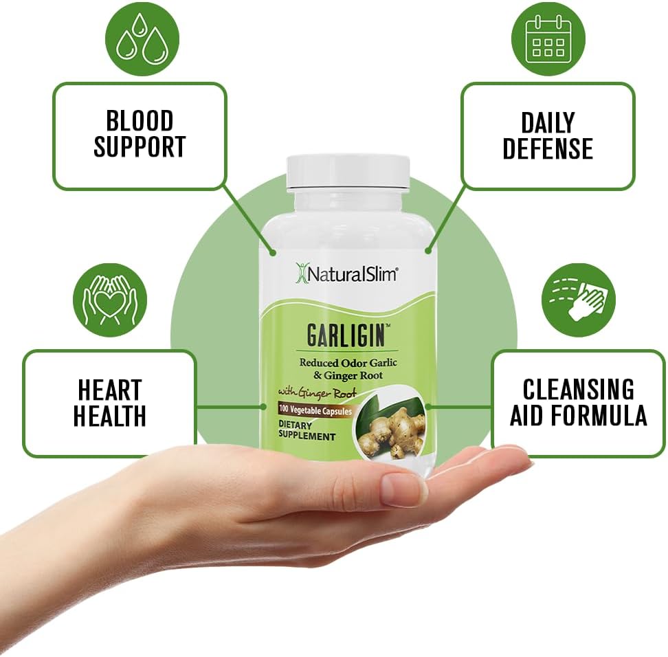 boost-your-immunity-with-naturalslim-immune-support-kit---complete-set-of-immune-system-booster-supplements---packed-with-healthy-vitamins-and-minerals-to-enhance-your-bodys-natural-health-defense-5