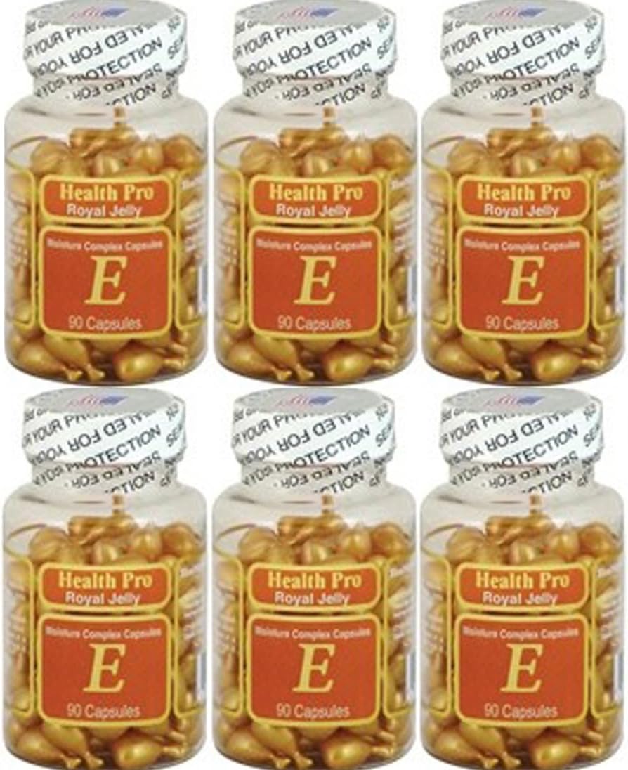 pack-of-24-nu-health-royal-jelly-vitamin-e-moisture-complex-capsules-for-skin-health-and-hydration-3