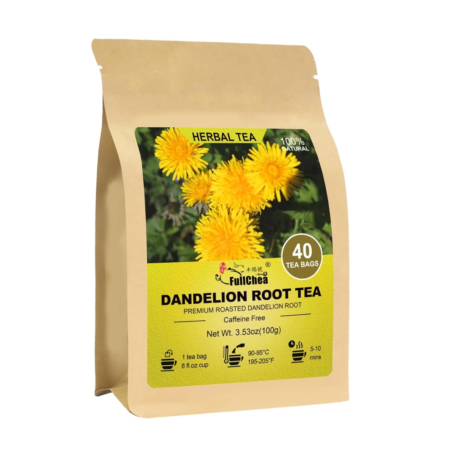 premium-roasted-dandelion-root-tea-bags---40-bags-25g-each---non-gmo-caffeine-free-detox-herbal-tea---promotes-digestion-immune-health-1