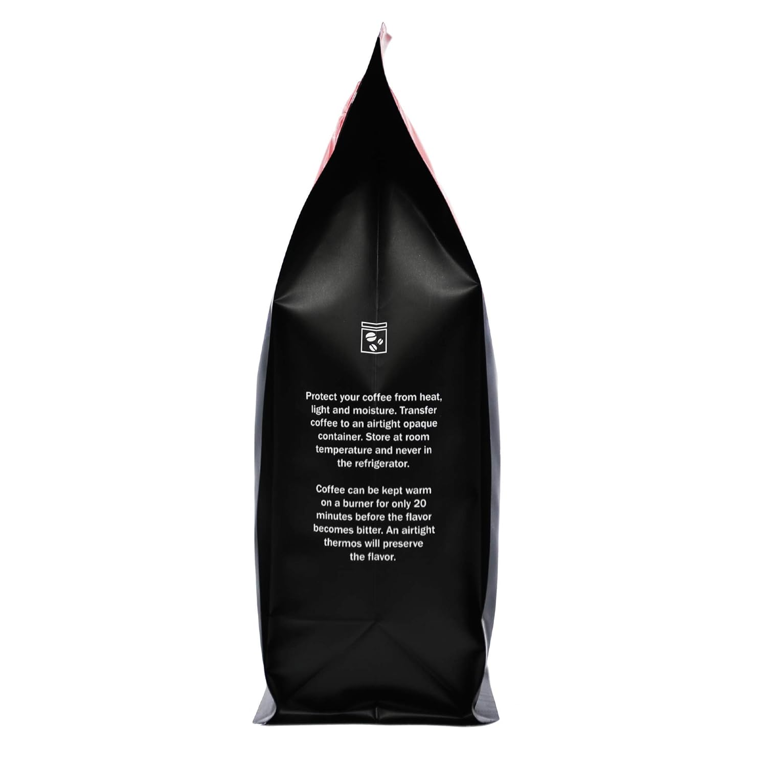 guatemala-antigua-coffee-premium-dark-roast-whole-bean-16oz-by-volcanica-coffee-company-5