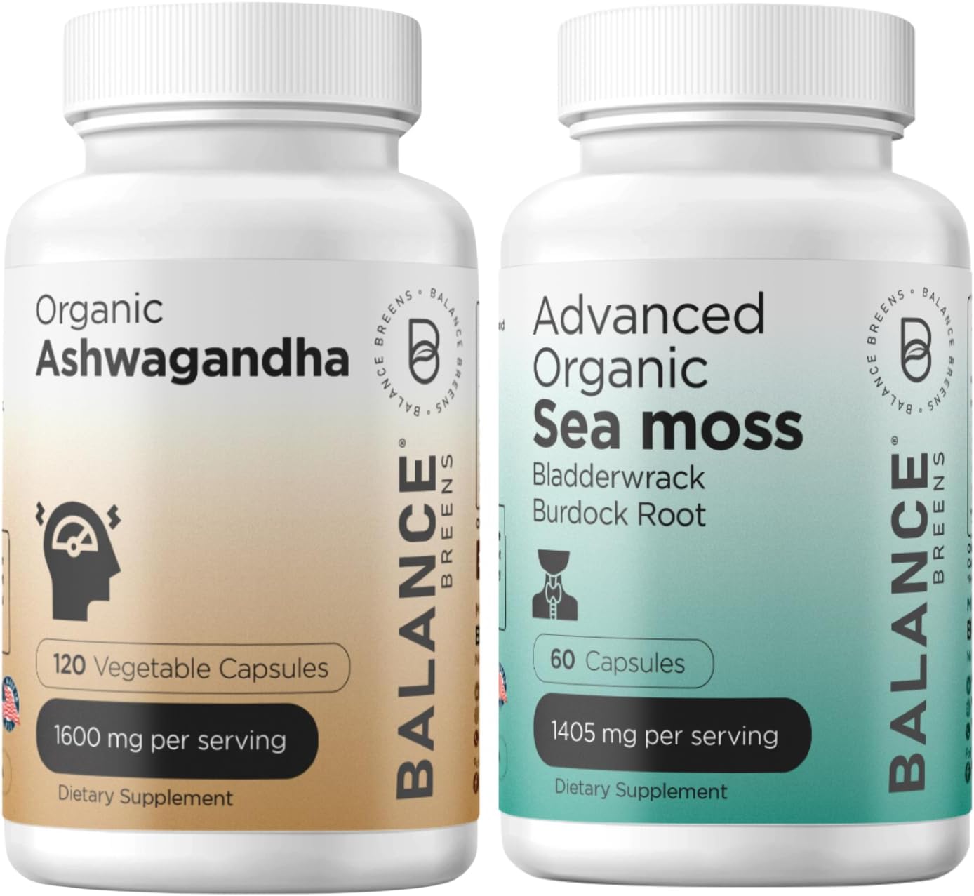 certified-organic-ashwagandha-1600mg-irish-sea-moss-supplement-combo-by-balancebreens-1