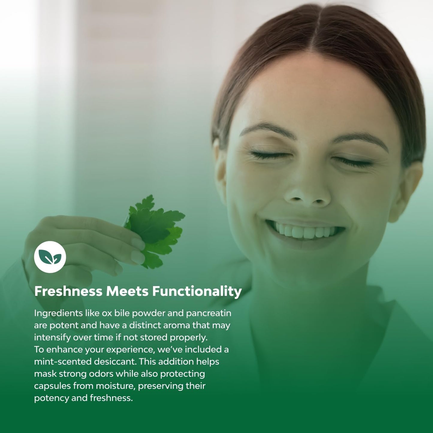 purified-ox-bile-salts-supplement-with-pancreatin-betaine-hcl---digestive-enzymes-for-gallbladder-support-and-health---2-month-supply-3