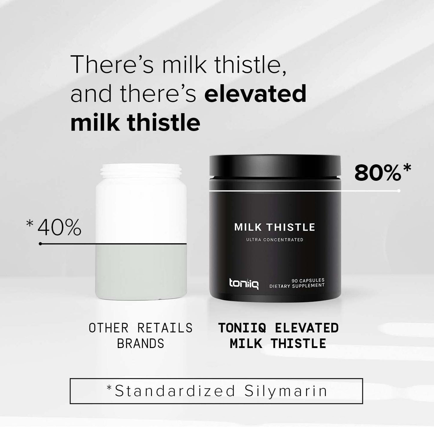 25000mg-50x-concentrated-milk-thistle-extract-capsules---500mg-per-serving---80-silymarin---bioavailable-supplement---90-vegetarian-capsules-4