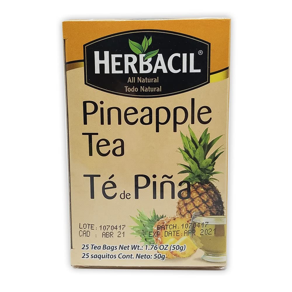 herbacil-pineapple-pia-tea---25-bags---natural-herbal-infusion-1