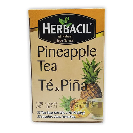 herbacil-pineapple-pia-tea---25-bags---natural-herbal-infusion-1