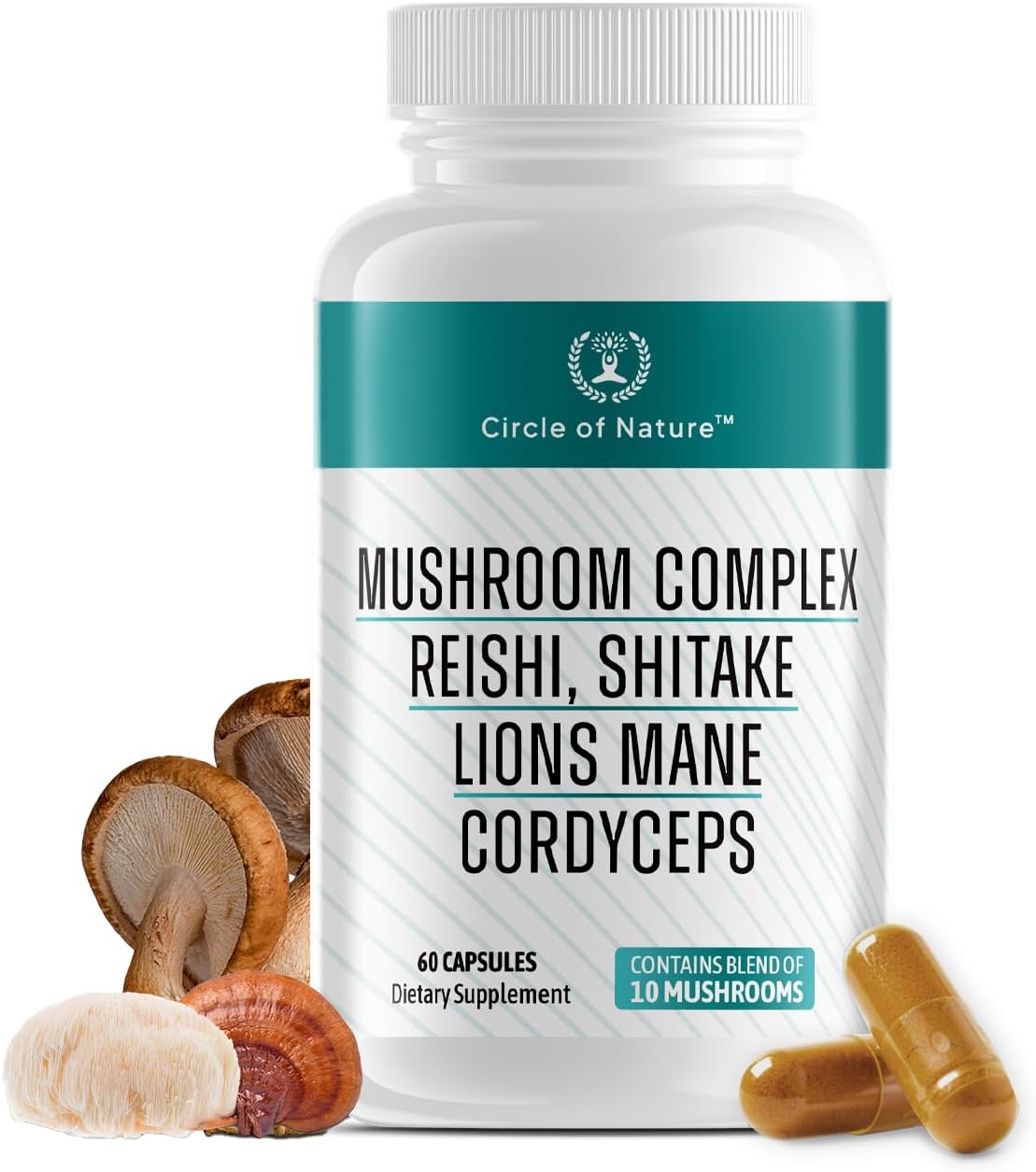 organic-maca-root-ashwagandha-supplement-with-lions-mane-cordyceps-reishi-and-shiitake-mushrooms-for-natural-wellness-4