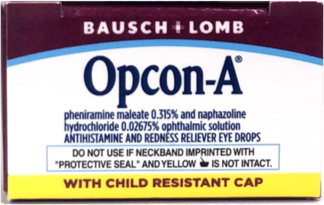 bausch-lomb-allergy-eye-drops-15-ml---relieves-itchiness-and-redness-5