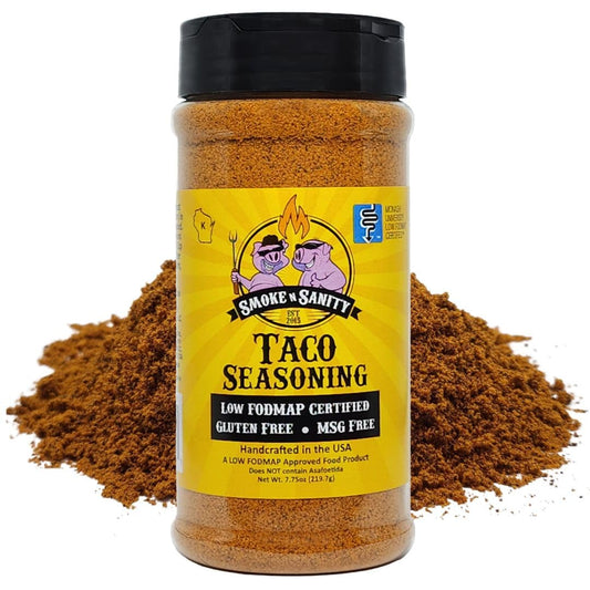 monash-certified-low-fodmap-taco-seasoning-for-gluten-free-and-dairy-free-diets-775-oz-shaker-1