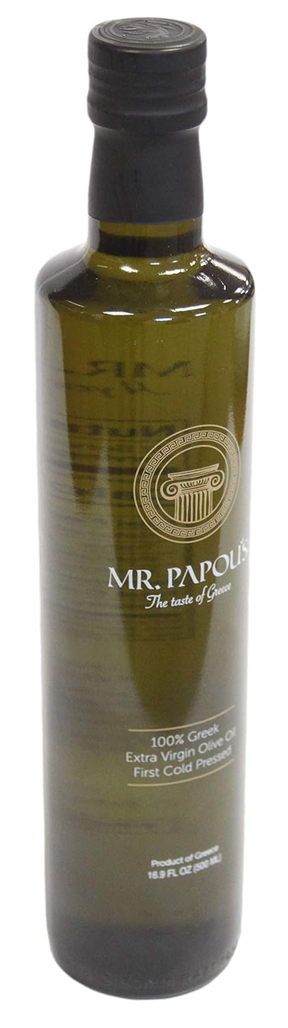 mr-papous-family-owned-extra-virgin-olive-oil-from-greece---first-cold-pressed---169-fl-oz-500-ml-2