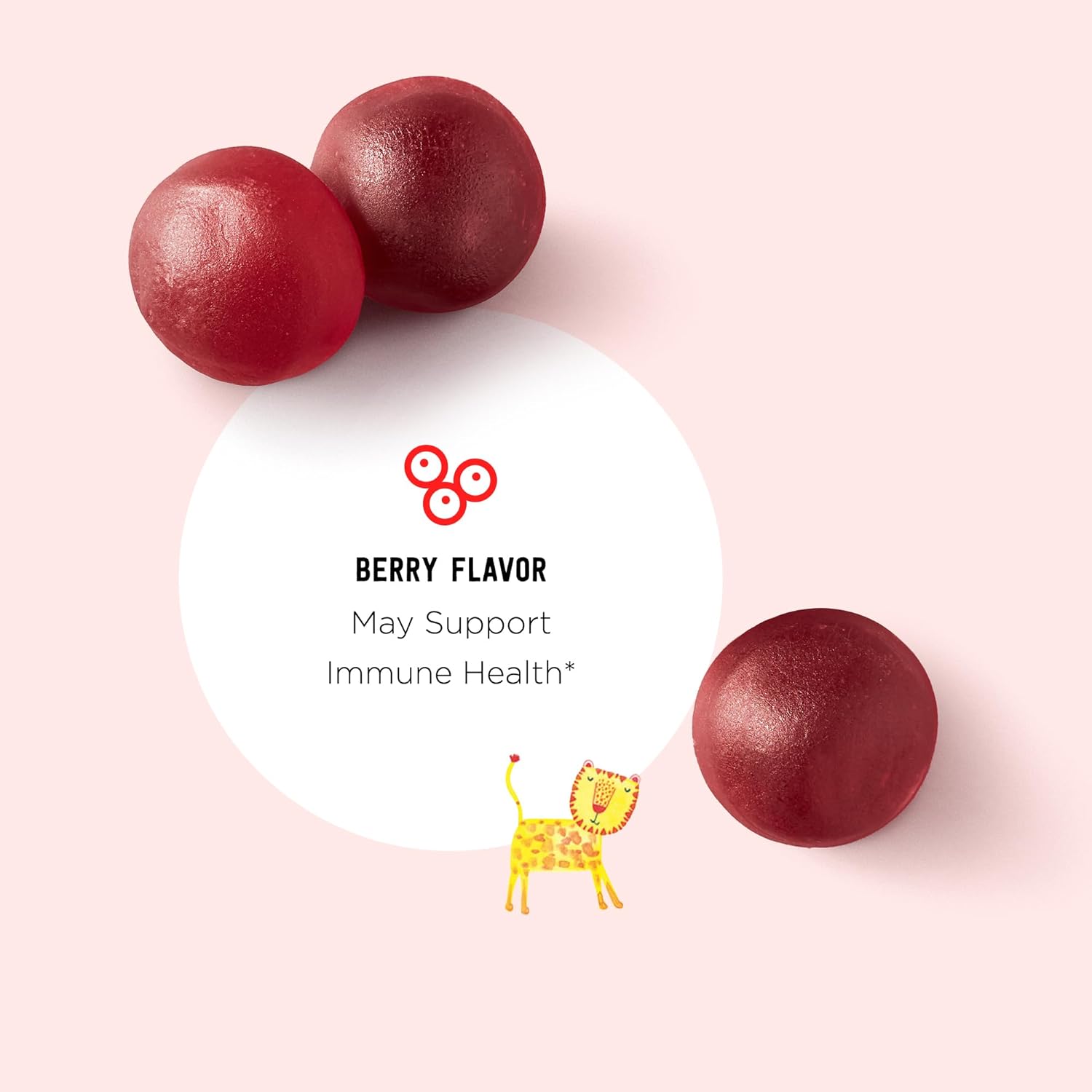 mama-bear-vegan-probiotic-gummies---berry-flavor-60-count-1-billion-cfu-per-gummy-pack-of-2-2