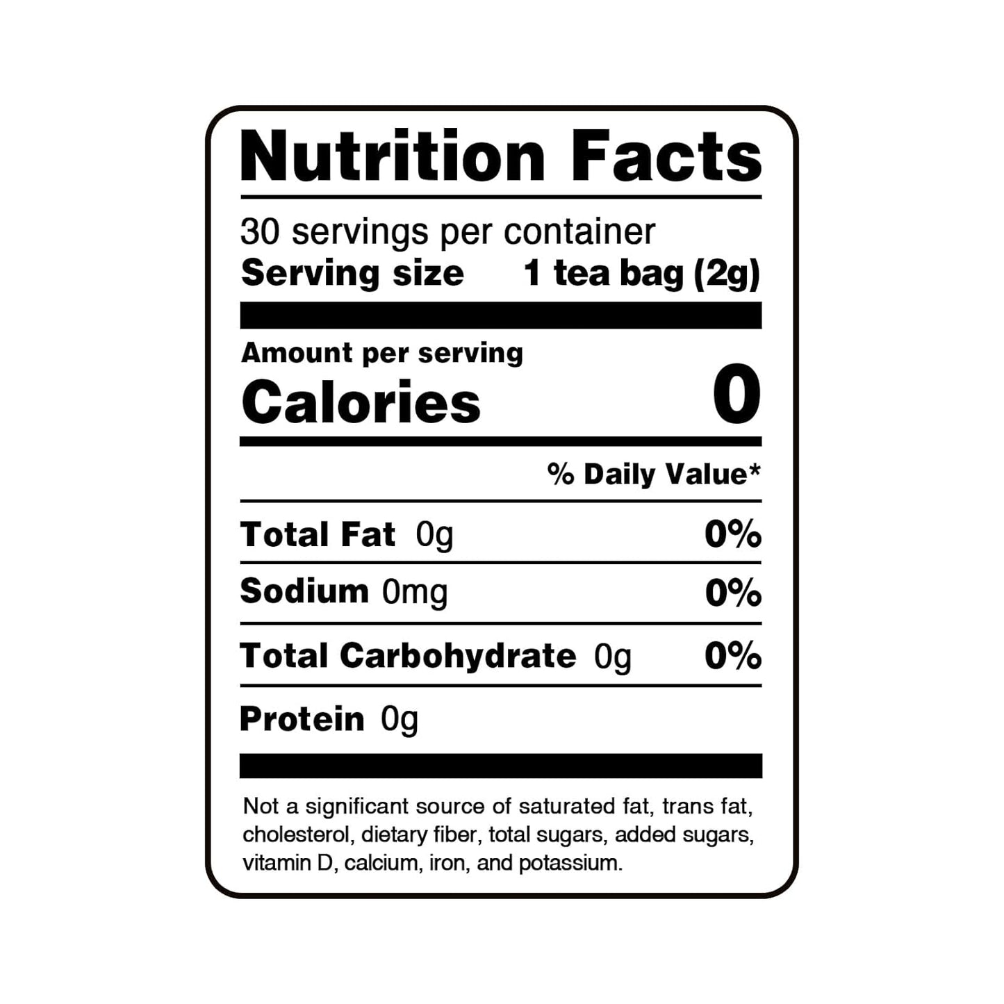 premium-marshmallow-root-tea---30-bags-2g-each---natural-althaea-officinalis---non-gmo-caffeine-free-herbal-tea-for-respiratory-support-and-digestion---fullchea-7