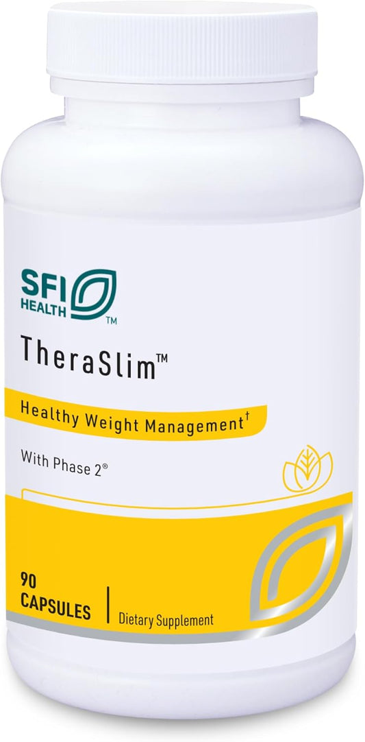 white-bean-extract-carb-blocker---klaire-labs-theraslim-phase-2-formula-to-control-carbs-starches-90-capsules-1