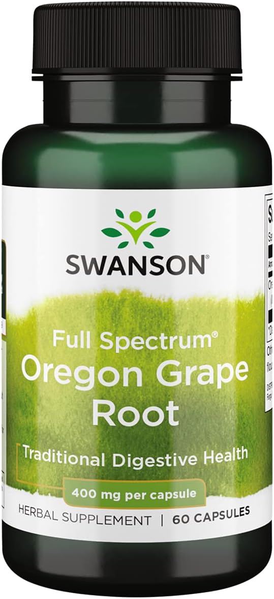 swanson-oregon-grape-root-full-spectrum-supplement-400mg---60-capsules-1