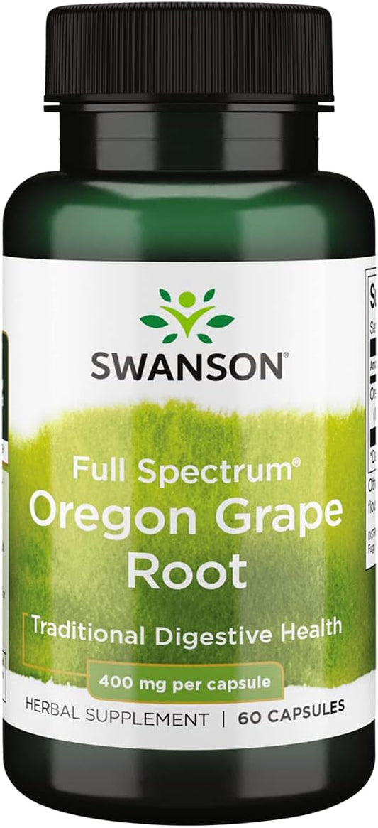 swanson-oregon-grape-root-full-spectrum-supplement-400mg---60-capsules-1