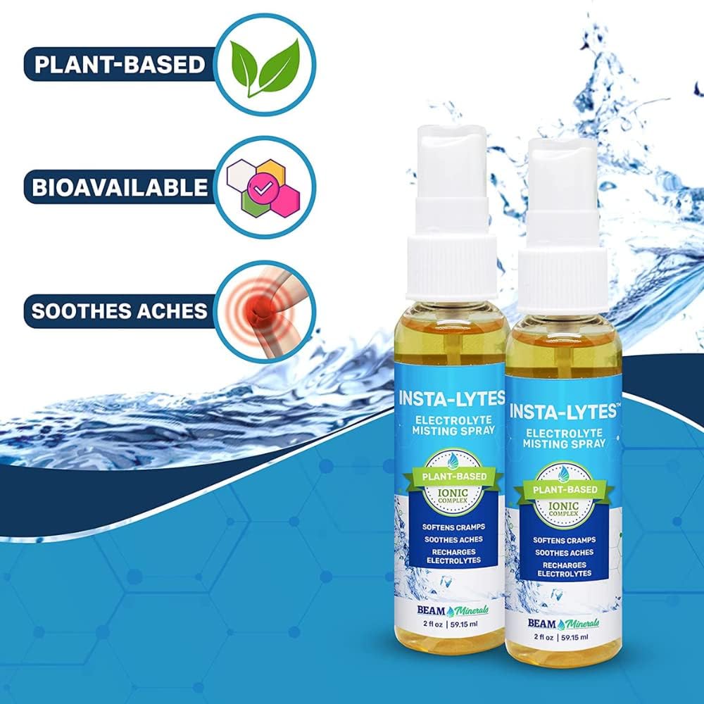 micro-boost-humic-mineral-blend-insta-lytes-natural-liquid-electrolytes-2oz---beam-minerals-6