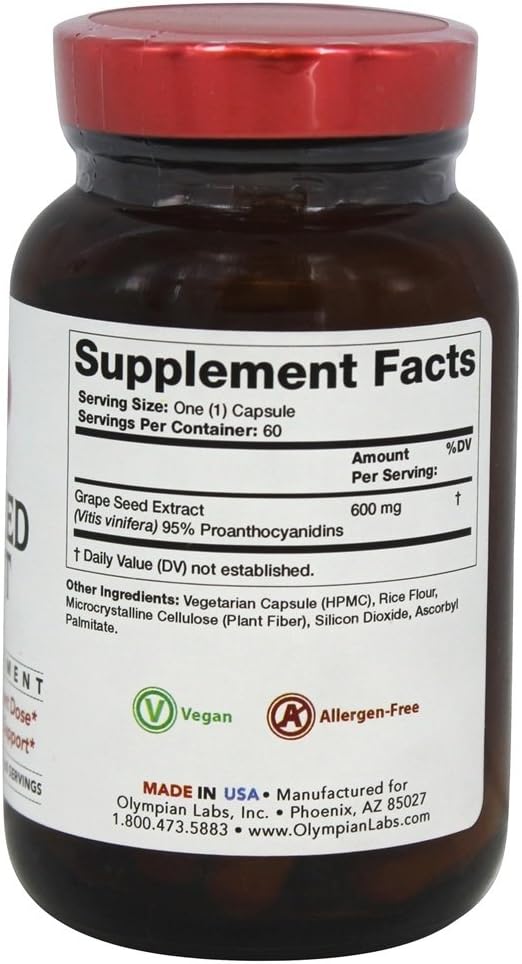 grape-seed-extract-600mg-capsules---heart-immune-health-support---60-count-by-olympian-labs-2