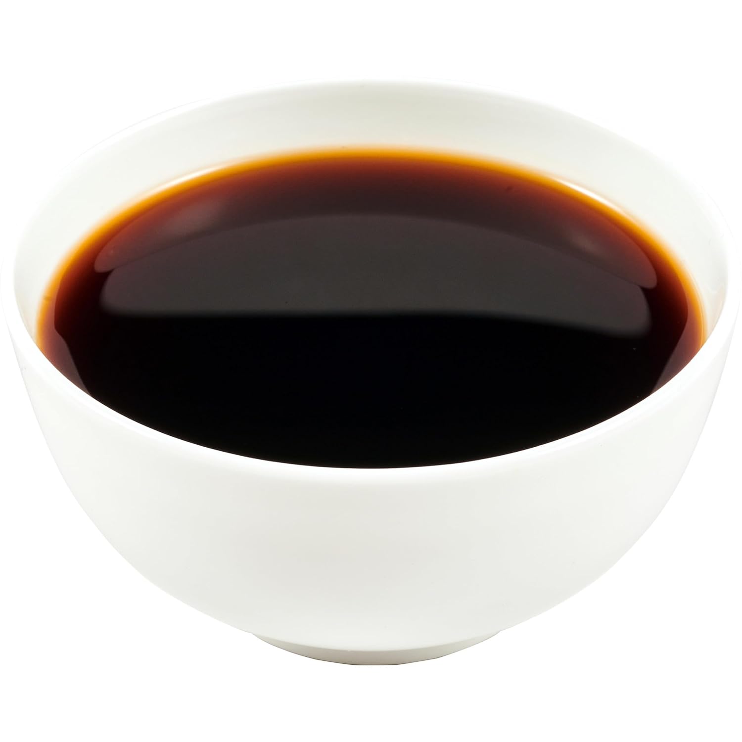 pure-mccormick-vanilla-extract---gluten-free-non-gmo-2-fl-oz---made-with-madagascar-vanilla-beans-8
