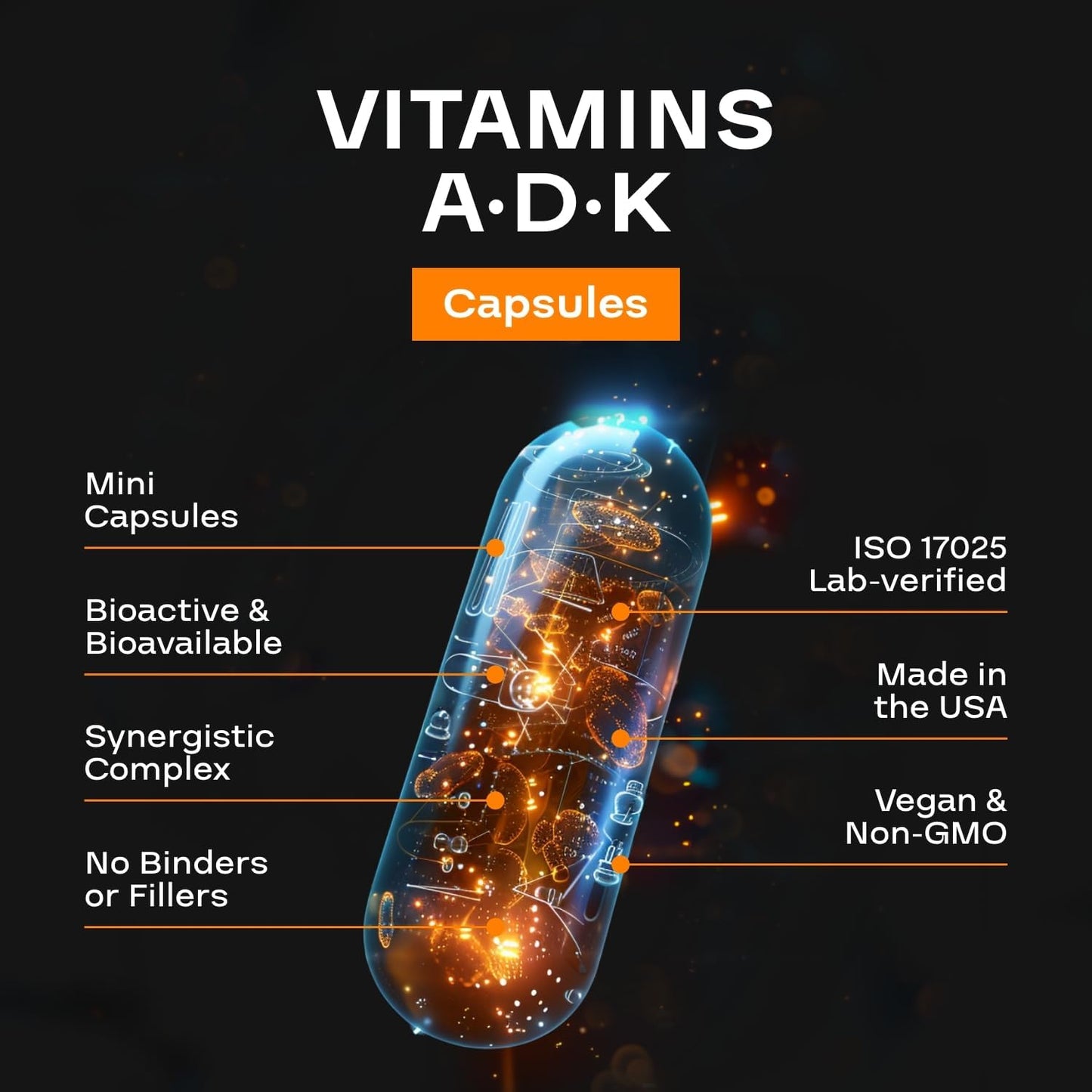 high-absorption-vitamin-adk-supplement---vegan-d3-k2-mk7-a-for-bone-health---5000iu-d3-non-gmo-gluten-free---supports-heart-thyroid-immune-system---2-months-supply-3