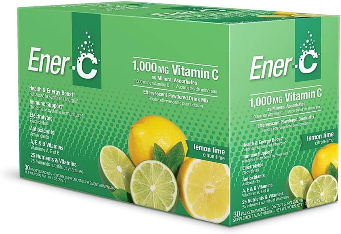 ener-c-lemon-lime-vitamin-drink-mix-1000mg---30-packets-1
