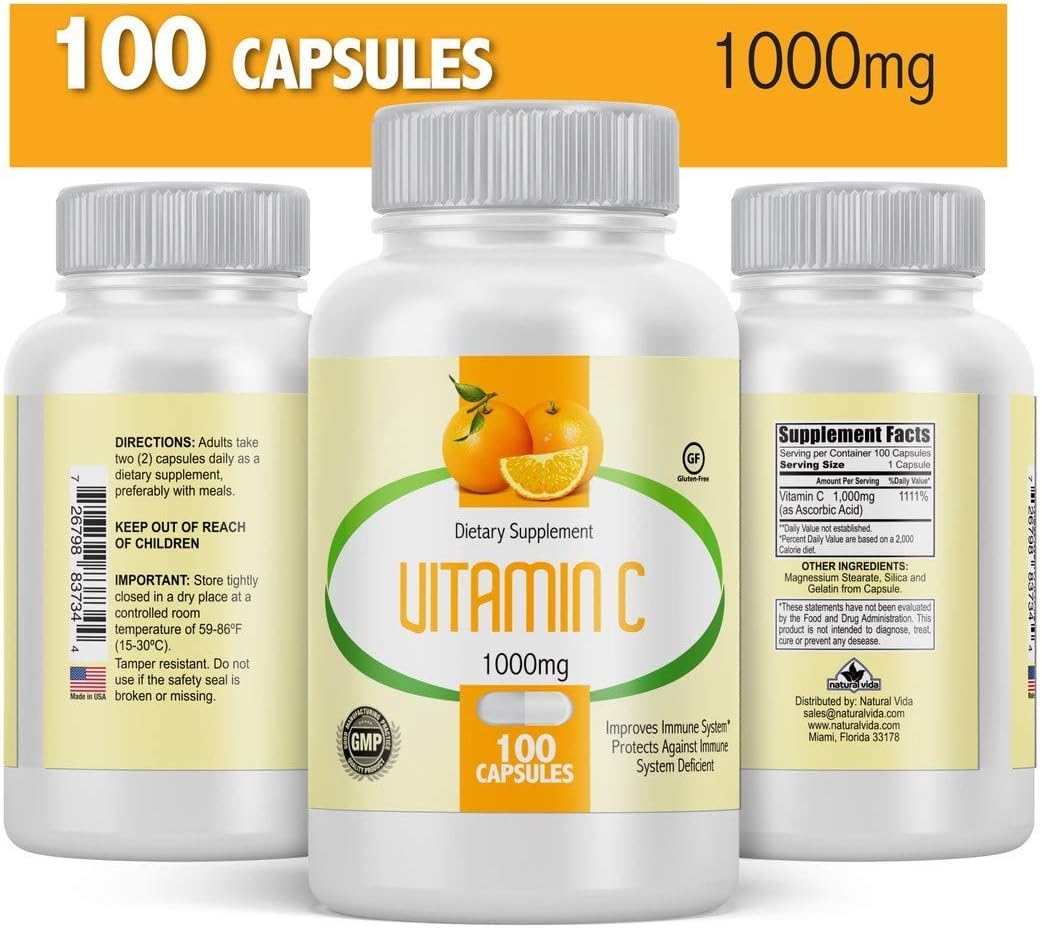 2-bottles-of-natural-vida-vitamin-c-1000mg-100-capsules---immune-support-and-antioxidant-supplement-4