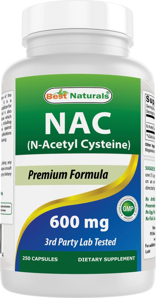 high-quality-nac-n-acetyl-cysteine-600-mg-supplement---250-capsules-for-immune-support-antioxidant-boost-1